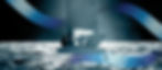 Banner_02-copia-2.jpg