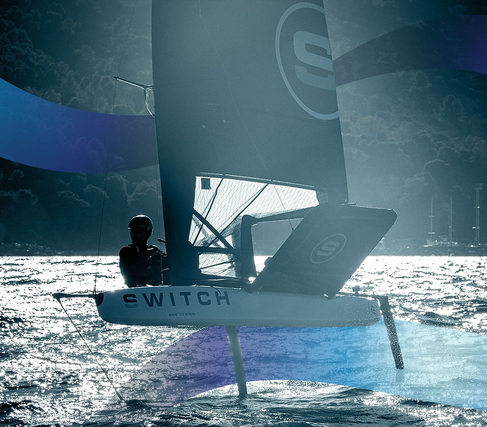 Banner_02-copia-2.jpg