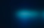 background_02.jpg