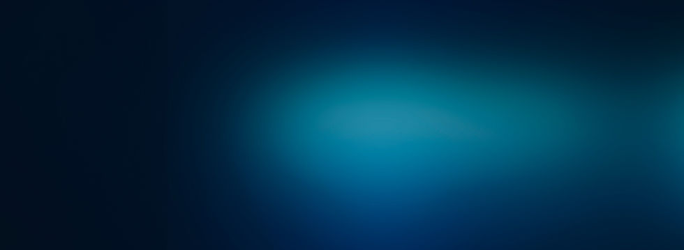 background_02.jpg