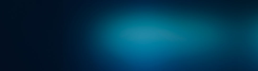 background_02.jpg