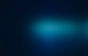 background_02.jpg