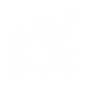 01.png