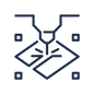 02.png