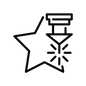 03.png