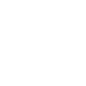 04.png