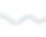 blue.png