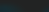 footer.png