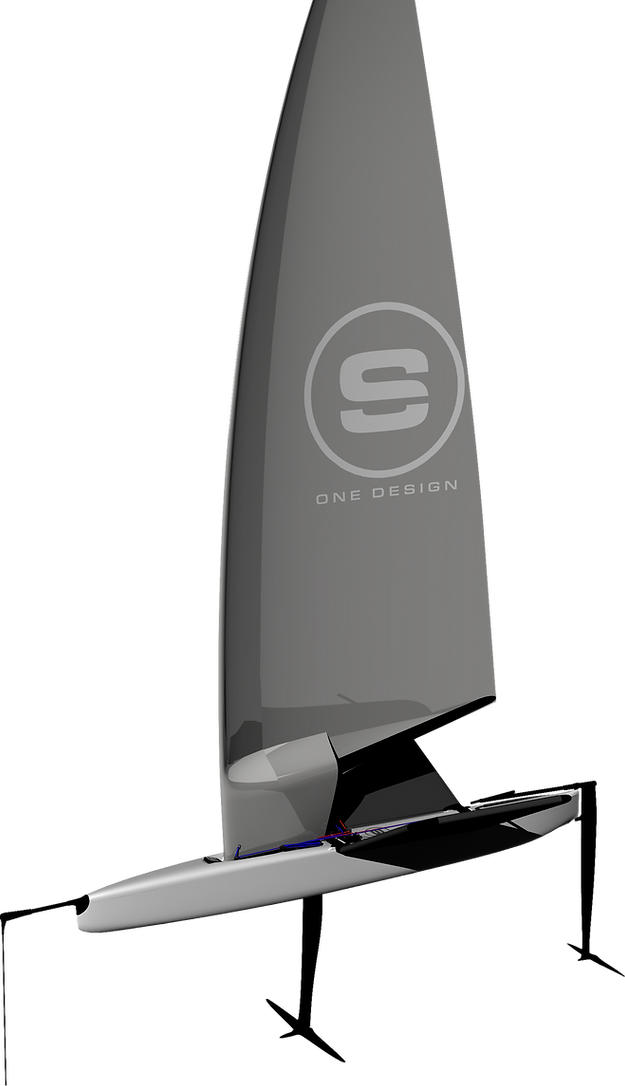 Boat-Render.png