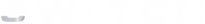 logo-nopayoff.png
