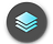 MATERIALS.png