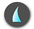 SAIL.png