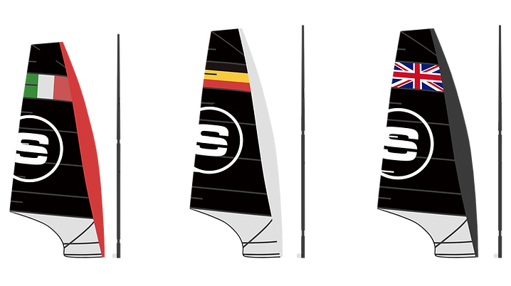 Sails.png