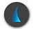 SAILS.png