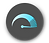 SPEED.png