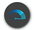SPEED.png